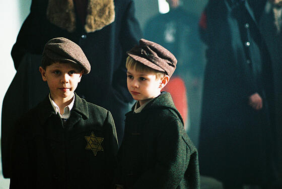 forhåndsvisning af film