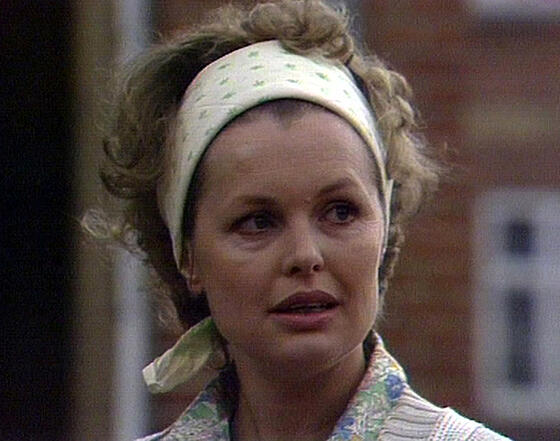 forhåndsvisning af film