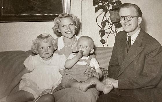 forhåndsvisning af film