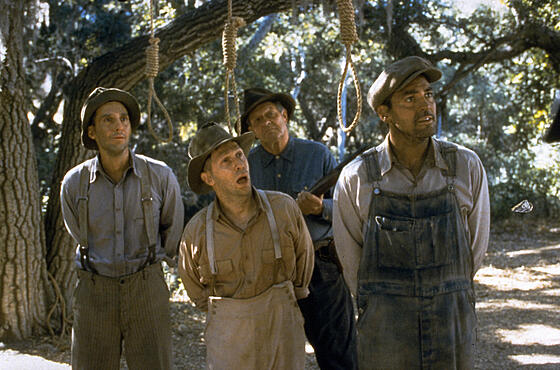 layout image (to proper size of the container)