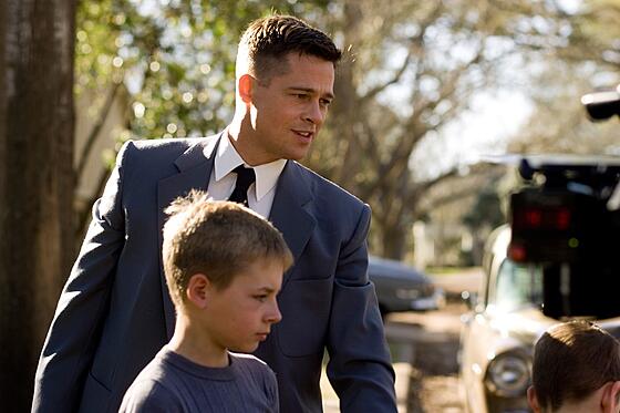 forhåndsvisning af film