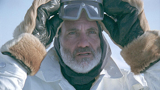 layout image (to proper size of the container)