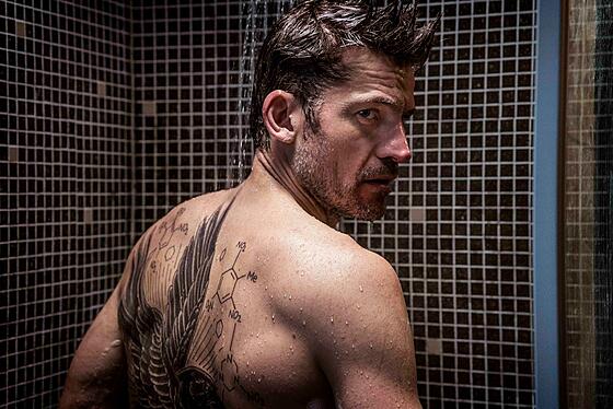 forhåndsvisning af film