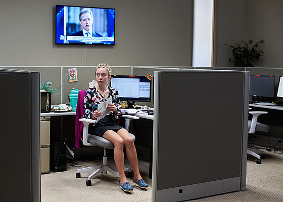 forhåndsvisning af film