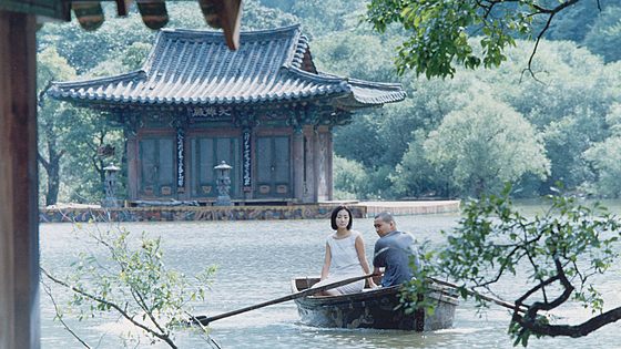 forhåndsvisning af film