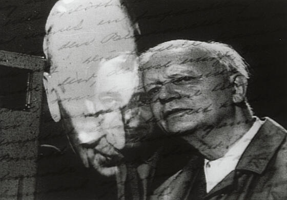 layout image (to proper size of the container)