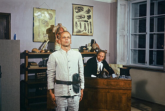 layout image (to proper size of the container)