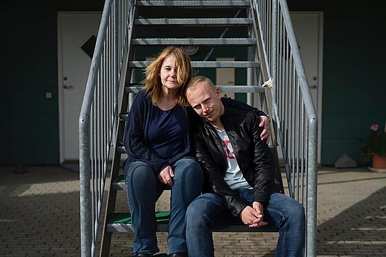 forhåndsvisning af film