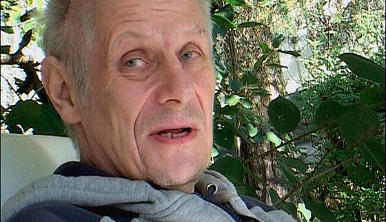 forhåndsvisning af film