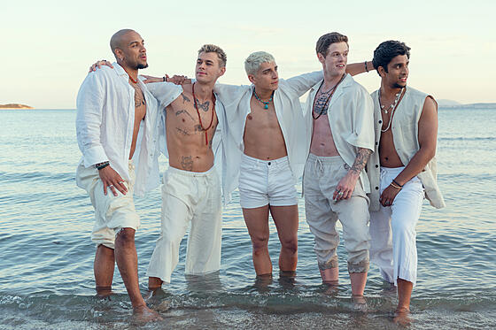 forhåndsvisning af film