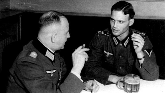 forhåndsvisning af film