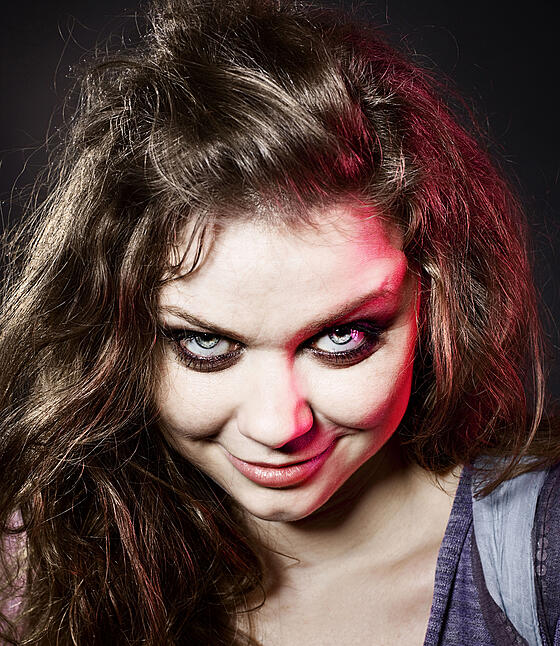 forhåndsvisning af film