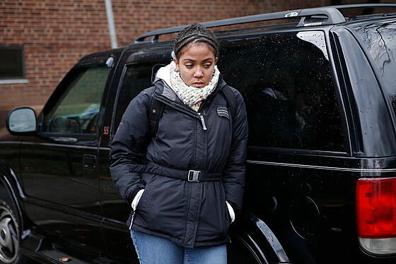 forhåndsvisning af film