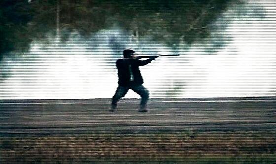 layout image (to proper size of the container)