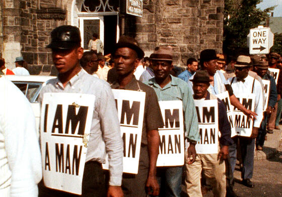 forhåndsvisning af film