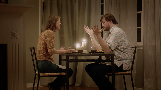 layout image (to proper size of the container)