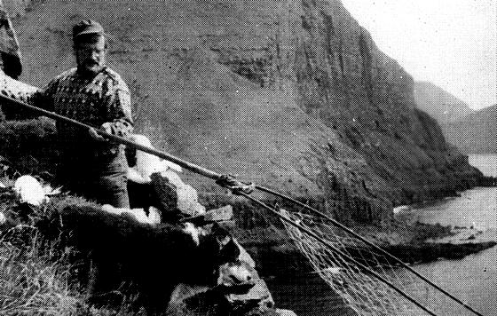 forhåndsvisning af film