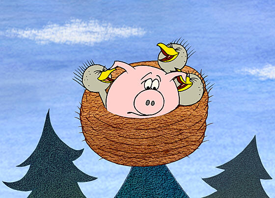 forhåndsvisning af film