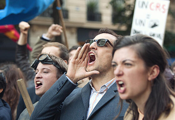 forhåndsvisning af film