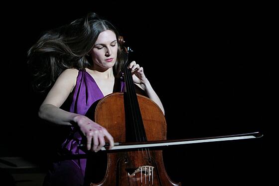 forhåndsvisning af film