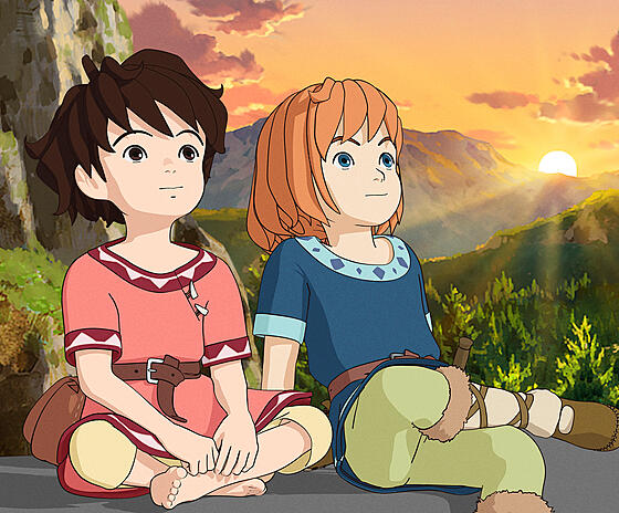 forhåndsvisning af film