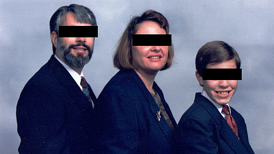 forhåndsvisning af film