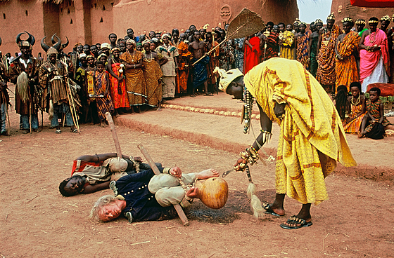 forhåndsvisning af film