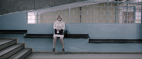 forhåndsvisning af film