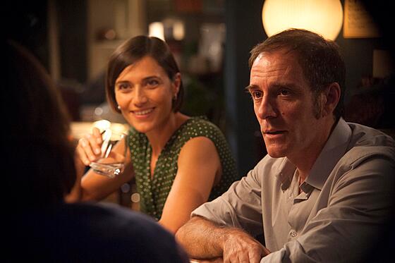 forhåndsvisning af film