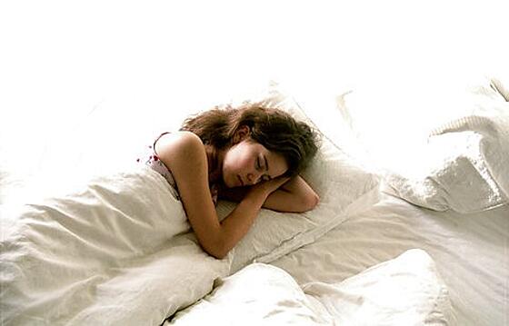 layout image (to proper size of the container)