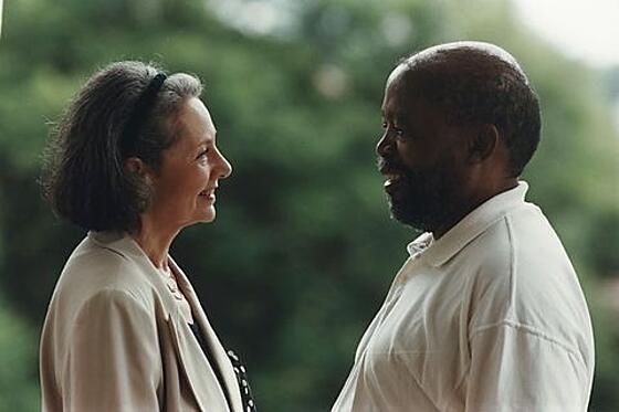 layout image (to proper size of the container)