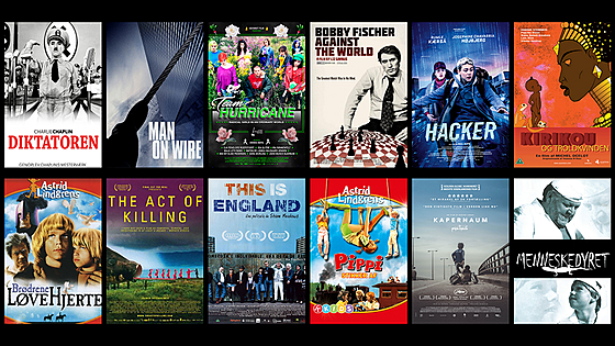 layout image (to proper size of the container)