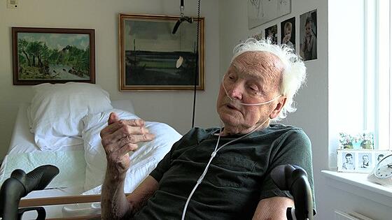 forhåndsvisning af film