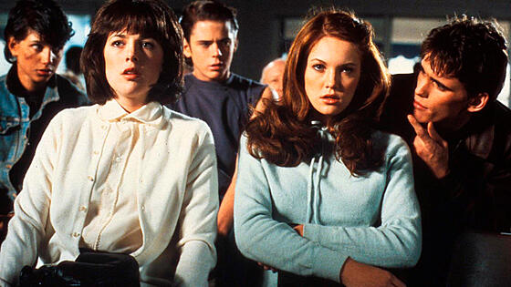 forhåndsvisning af film