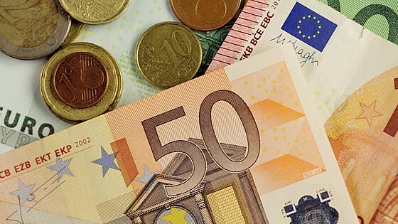 layout image (to proper size of the container)