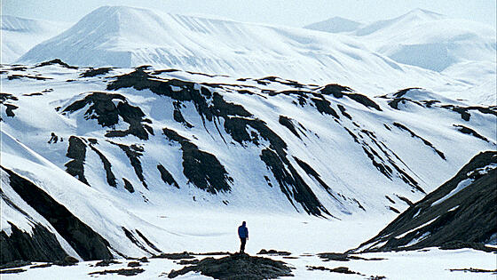 forhåndsvisning af film