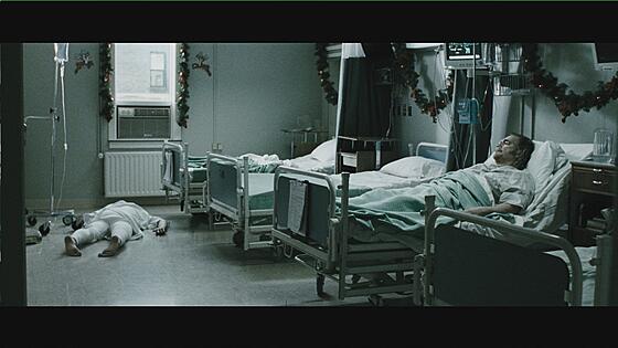 forhåndsvisning af film