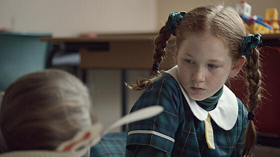 forhåndsvisning af film