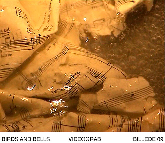 layout image (to proper size of the container)