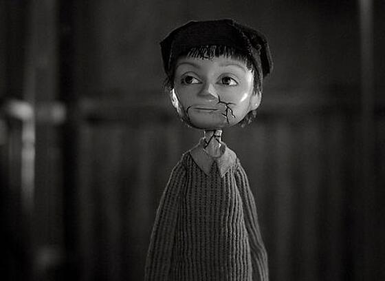 layout image (to proper size of the container)