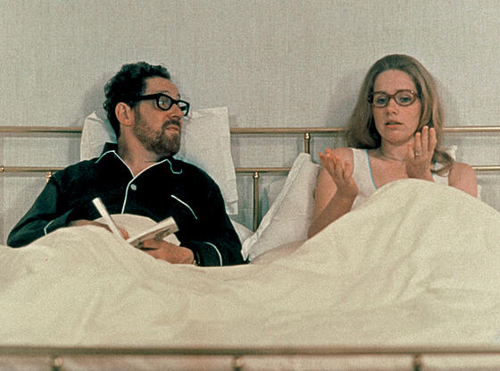 layout image (to proper size of the container)