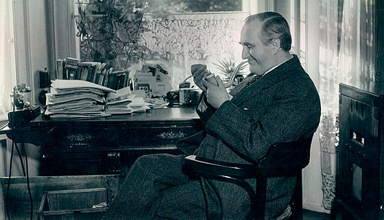 forhåndsvisning af film