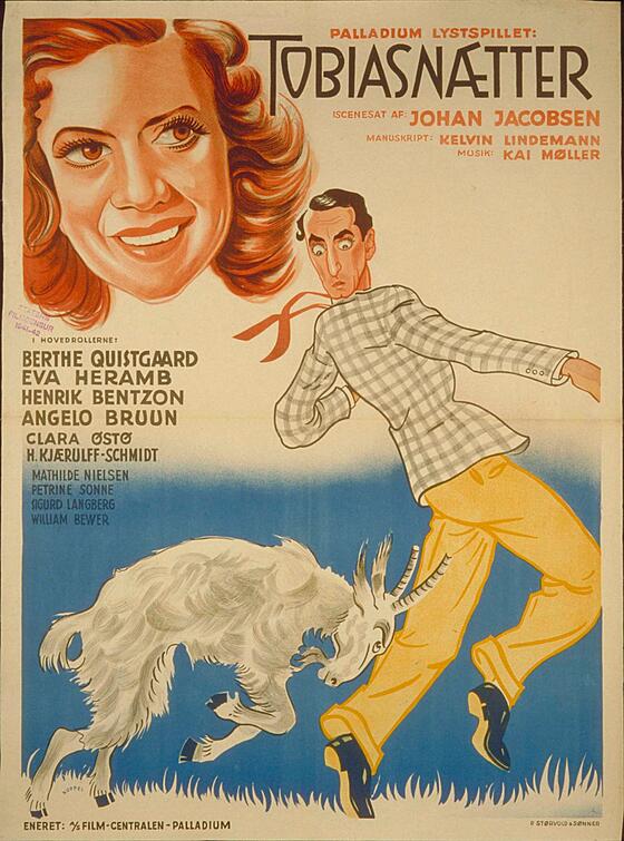 layout image (to proper size of the container)