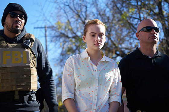 forhåndsvisning af film