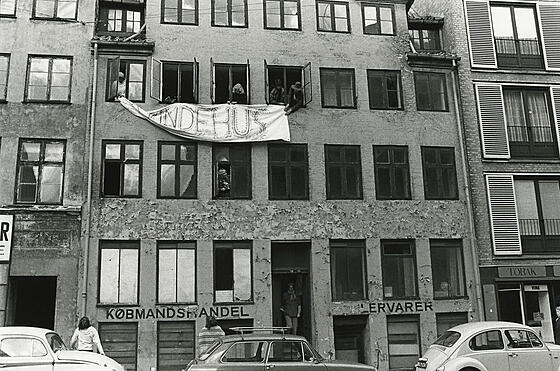 forhåndsvisning af film