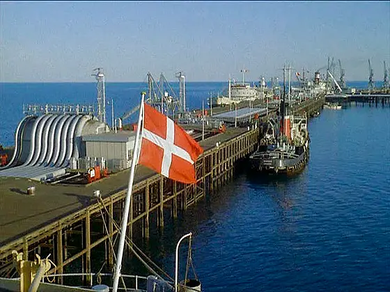 layout image (to proper size of the container)
