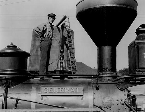 layout image (to proper size of the container)