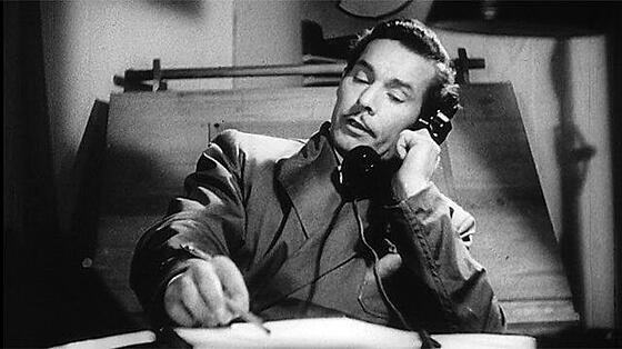 layout image (to proper size of the container)