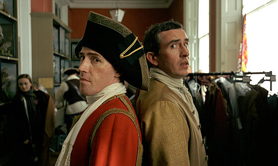 forhåndsvisning af film