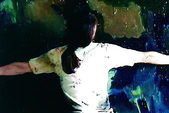 layout image (to proper size of the container)